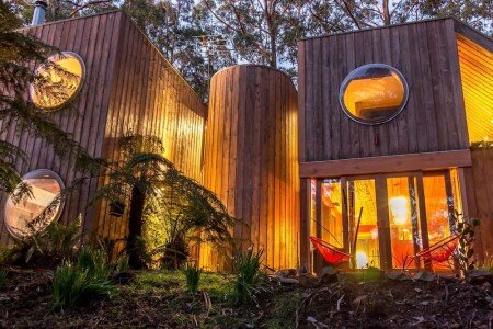 Bed and breakfast 4 bedrooms, with jacuzzi