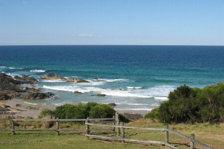 Villa 3 bedrooms, with wifi