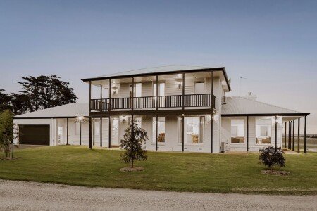 Bed and breakfast 6 bedrooms, with pool