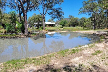 Bed and breakfast 3 bedrooms, with jacuzzi