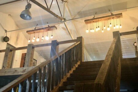 Apartment 1 bedroom, with air conditioning