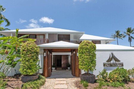 House 3 bedrooms, with jacuzzi