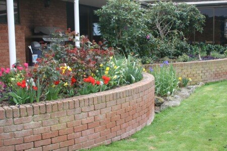 House 7 bedrooms, with pool