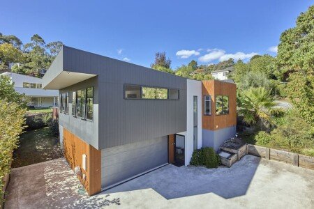 House 3 bedrooms, with jacuzzi