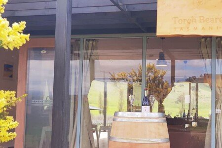 House 2 bedrooms, with wifi