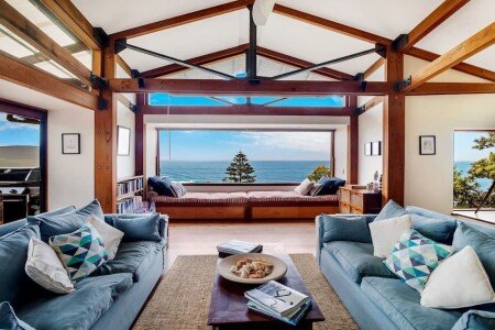 House 1 bedroom, with jacuzzi