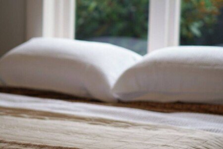 House 3 bedrooms, with jacuzzi