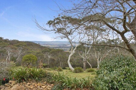 House 1 bedroom, with jacuzzi