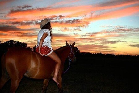 Bed and breakfast 3 bedrooms, with garden