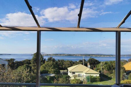 House 3 bedrooms, with jacuzzi