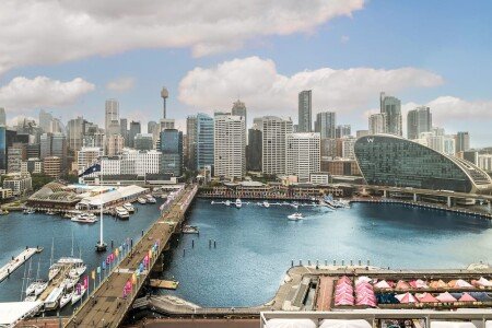 Apartment 2 bedrooms, with jacuzzi