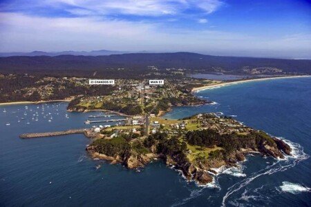 House 4 bedrooms, with garden