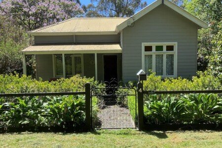 House 3 bedrooms, with jacuzzi