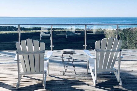 House 3 bedrooms, with garden