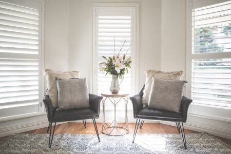 House 3 bedrooms, with jacuzzi