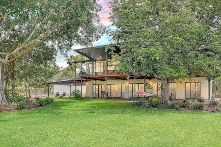 Casa 4 camere, con idromassaggio