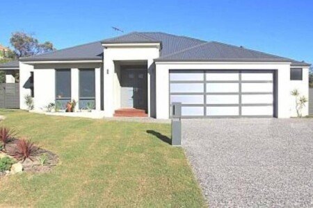 Apartment 1 bedroom, with air conditioning