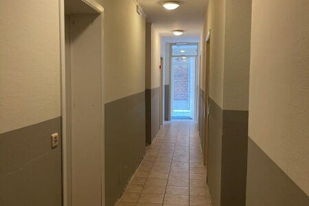 Appartement 3 voyageurs, avec climatisation