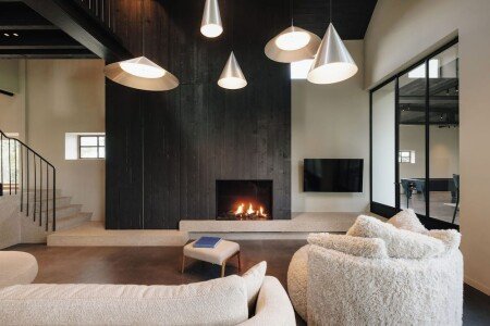 Maison 4 chambres, avec jacuzzi