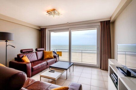 Gîte de charme, 2 chambres, avec wifi