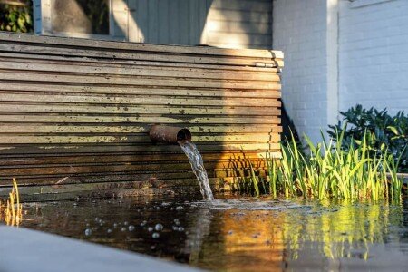 Maison 3 chambres, avec jacuzzi