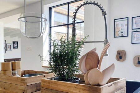 Casa 4 camere, con idromassaggio