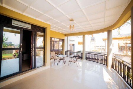 Casa 5 camere, con wifi