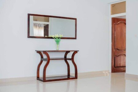 Gîte 6 chambres, avec jacuzzi