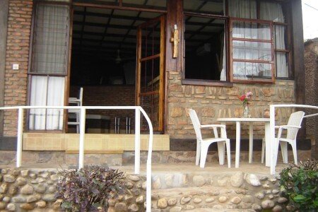 Appartamento 1 camera, con wifi