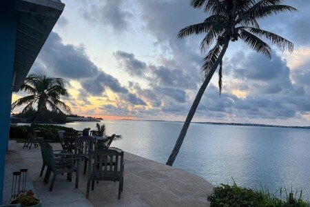 House 2 bedrooms, with jacuzzi