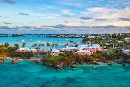 Villa 1 bedroom, with jacuzzi