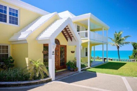 House 3 bedrooms, with jacuzzi