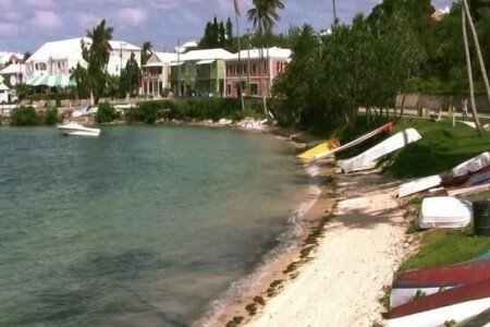 Gîte chic, 1 chambre, avec salle de sport