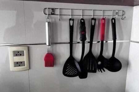 Apartamento 1 habitación, con wifi