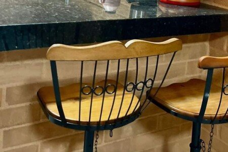 Apartamento 1 quarto, com ar condicionado