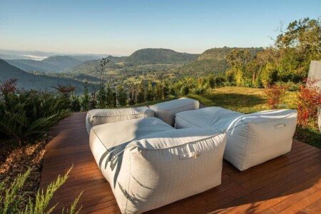 Aparthotel @todopt1 bedroom, @todoptwith jacuzzi