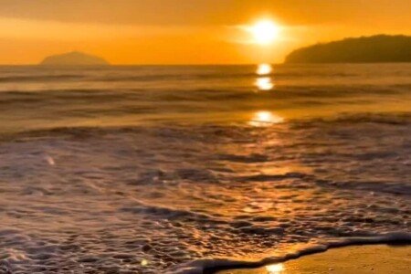 Apartamento 1 quarto, com jacuzzi