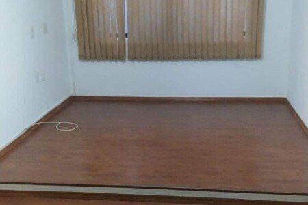 Apartamento 1 quarto