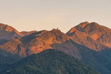 Casa 1 quarto, com ar condicionado