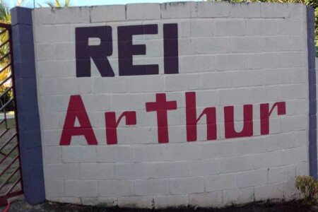 Casa 1 quarto, com wifi