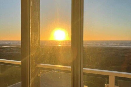 Apartamento 1 quarto, com wifi