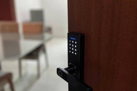 Apartamento 1 quarto, com ar condicionado