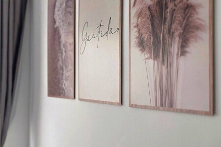 Apartamento 1 quarto, com wifi