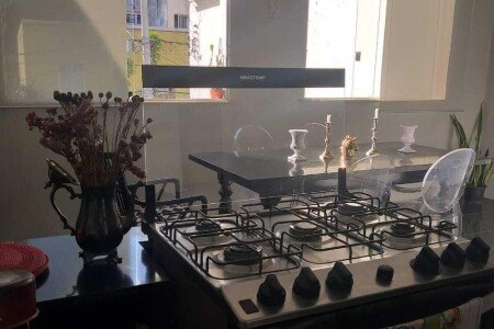 @todoptBed and breakfast 2 bedrooms, @todoptwith air conditioning