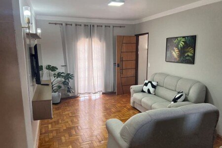 Apartamento 1 quarto, com wifi