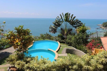 Apartamento 1 quarto, com ar condicionado