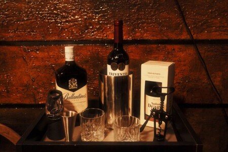 Chalé 1 quarto, com ar condicionado