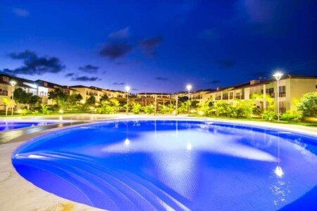 @todoptApartment @todopt1 bedroom, @todoptwith pool