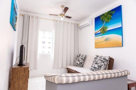 @todoptApartment @todopt1 bedroom, @todoptwith air conditioning