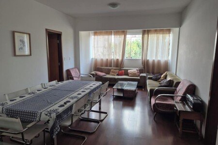 Gîte 3 chambres, avec piscine